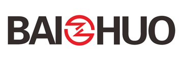 ZHONGSHAN BAIZHUO IMPORT&EXPORT CO.,LTD